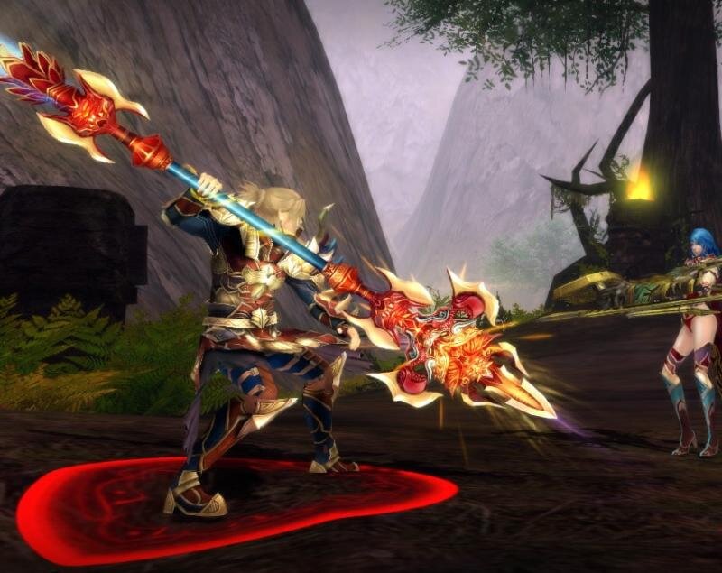 bloodandsoul1_4