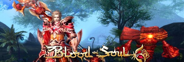 bloodandsoul3_4