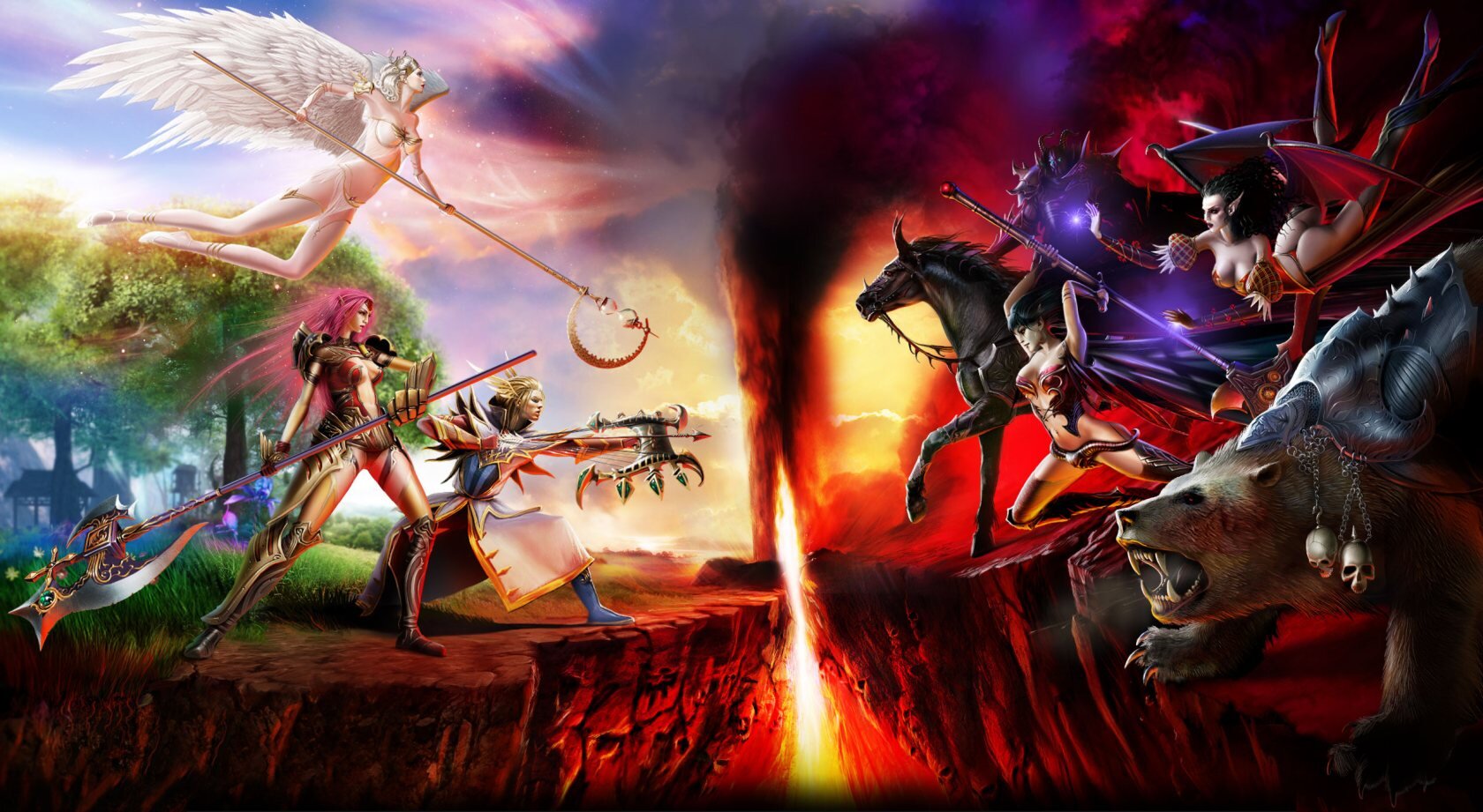 bloodandsoul4_4