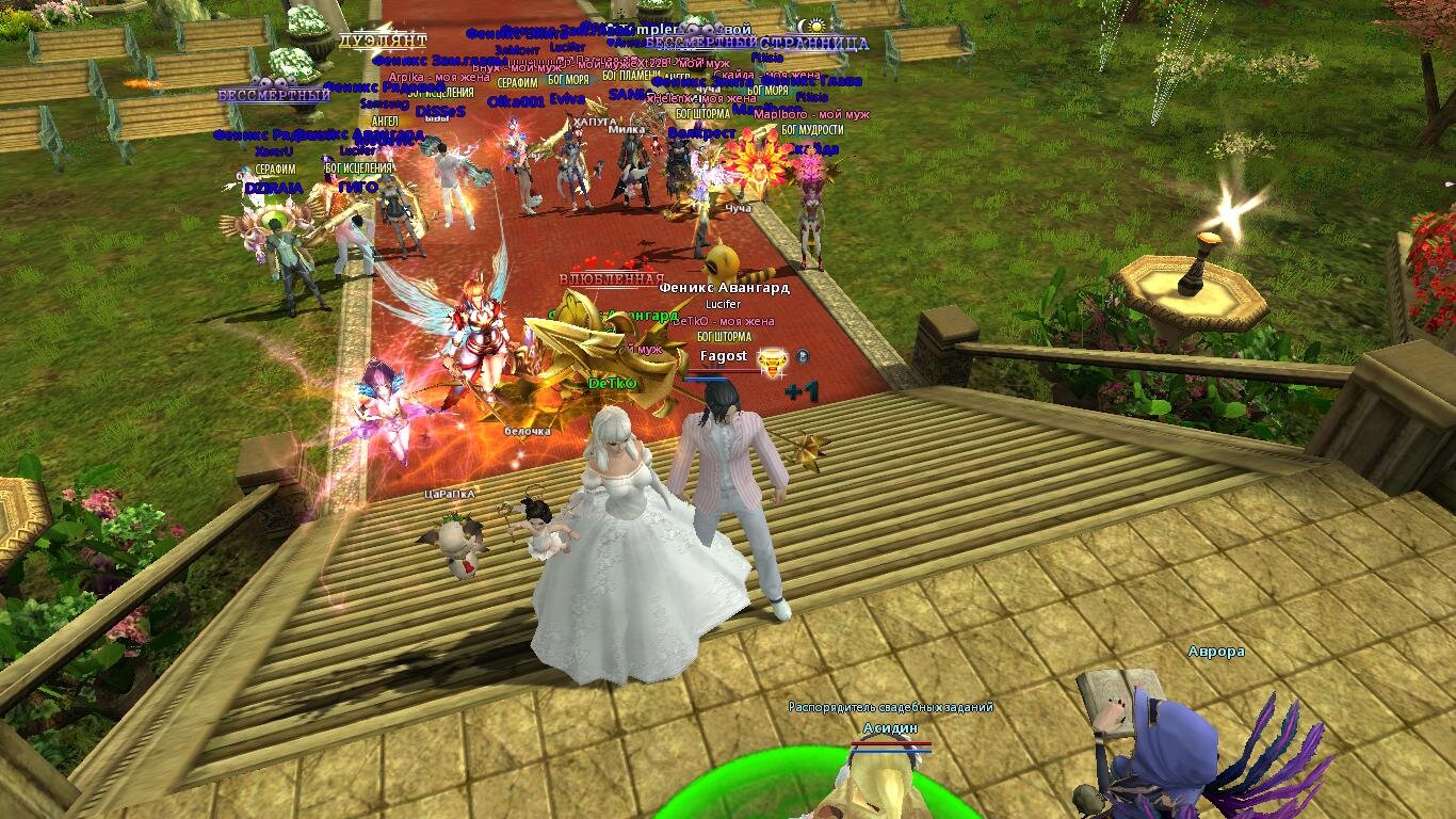 bloodandsoul5_4